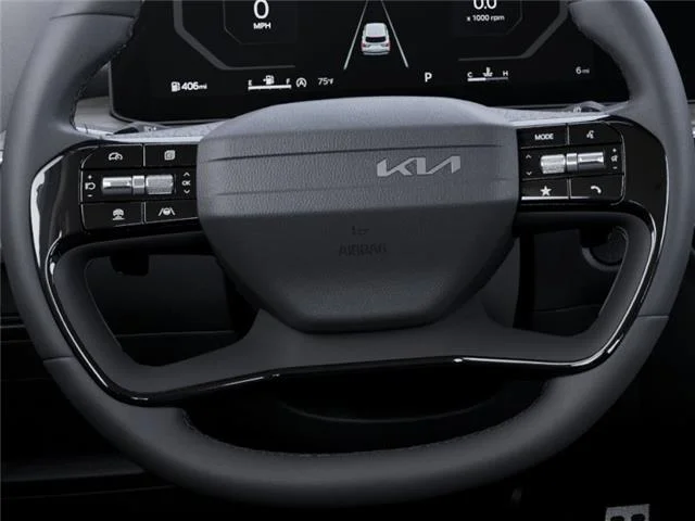 New 2026 Road Rider Brown Kia X-Pro SX Prestige image 22