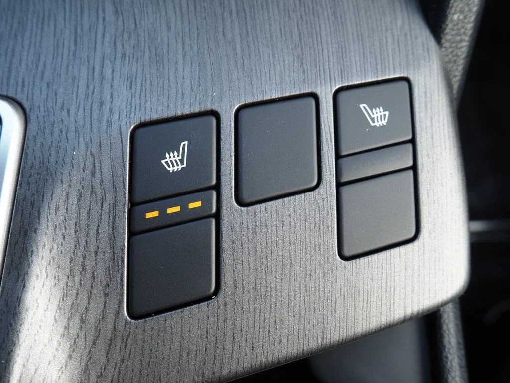 2026 Kia Sportage X-Line - Photo 12