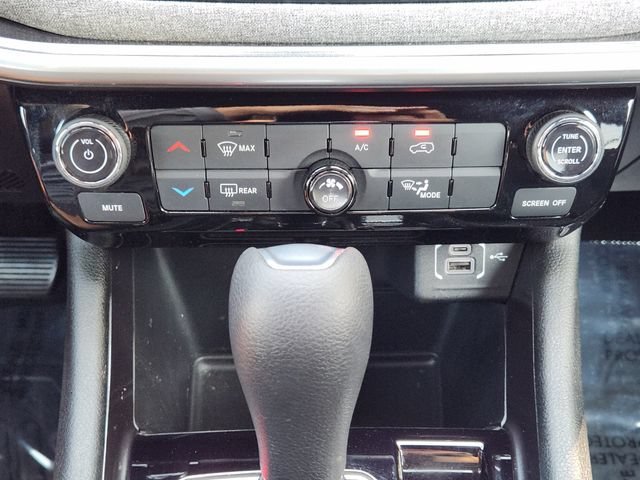 car-gallery-21