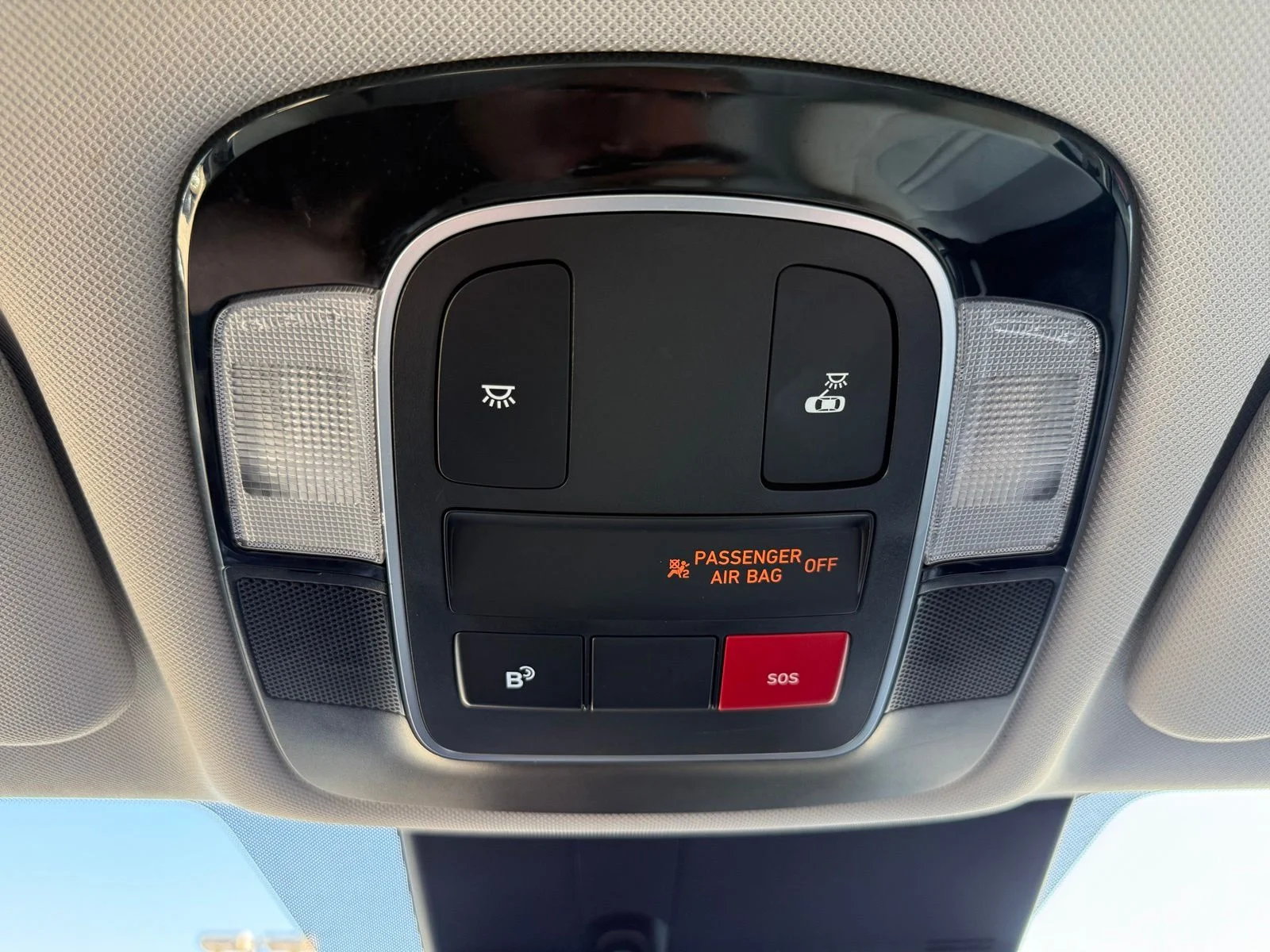 2024 Hyundai Sonata SEL - Photo 20