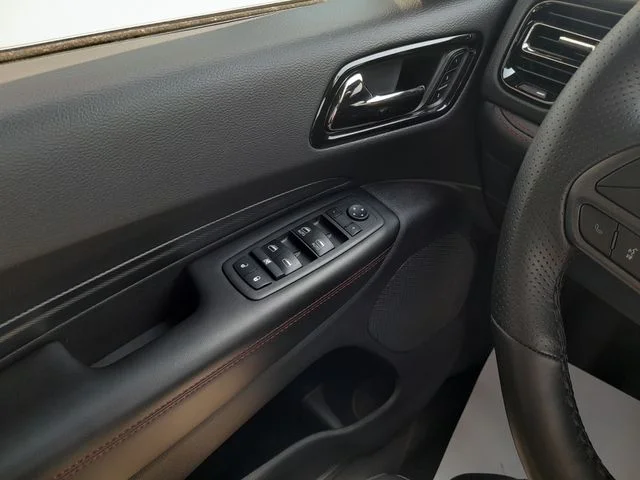 Used 2025 White Dodge GT Plus image 38