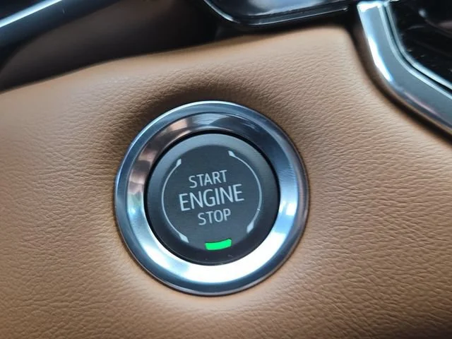 2026 GMC Canyon AT4 - Photo 15