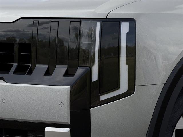 New 2027  Kia TELLURIDE HEV EX FRW image 10