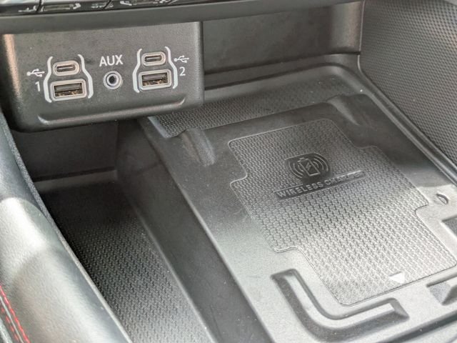 2024 Dodge Durango GT - Photo 27