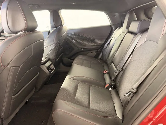 New 2026  Dodge R/T image 26