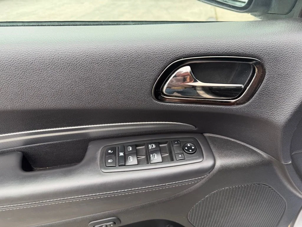 Used 2020 Silver Dodge R/T image 10