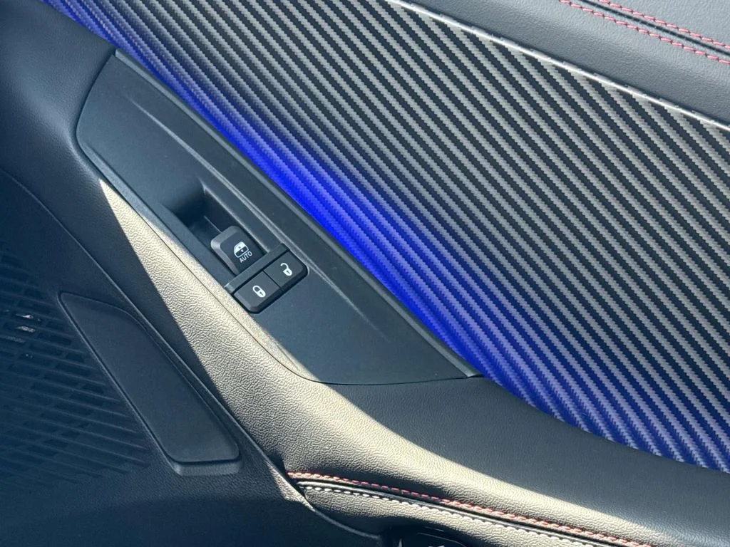 New 2026 Black Dodge Scat Pack Plus image 37