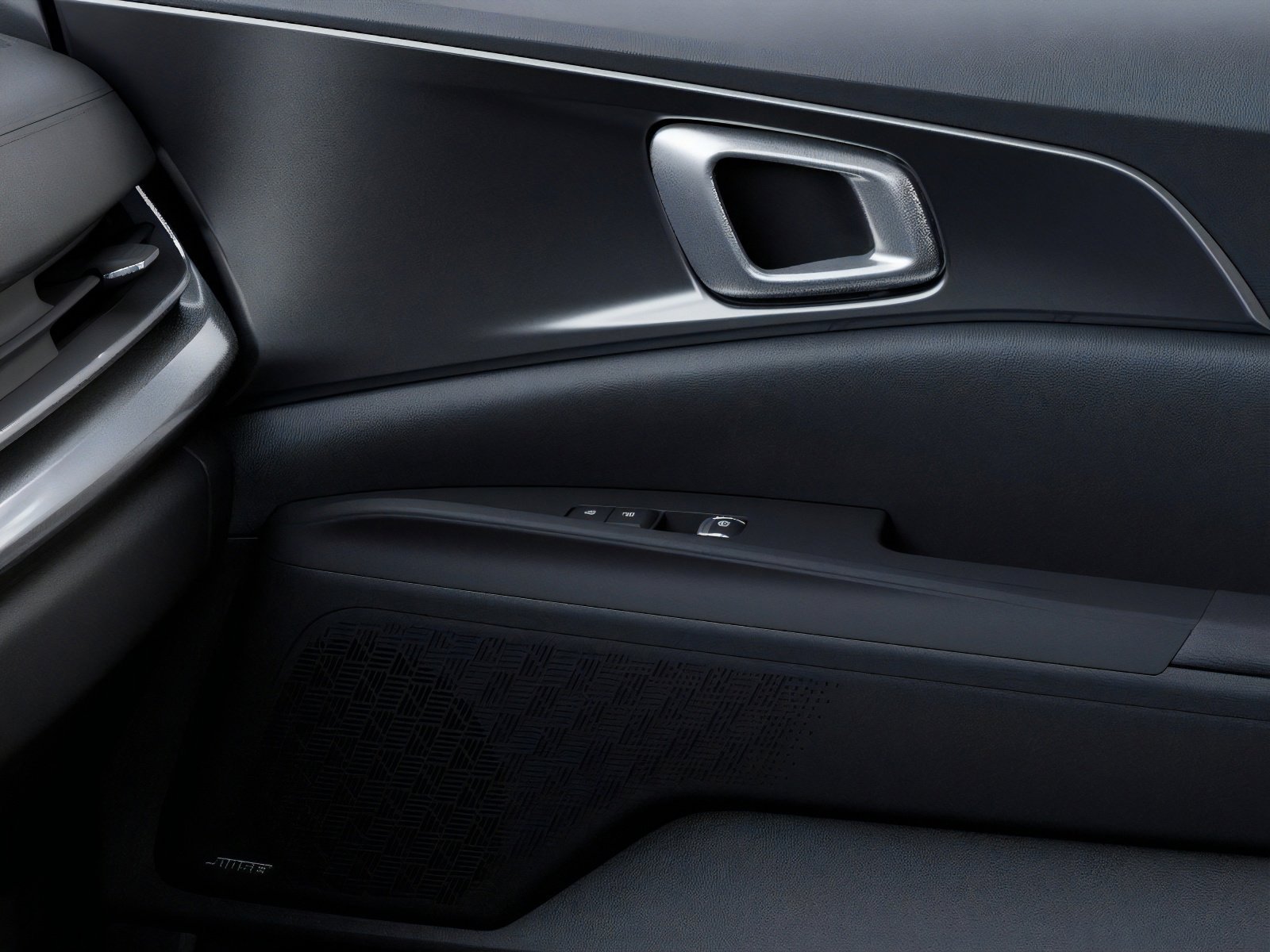 New 2026 Panthera Metal Kia SX Prestige image 25