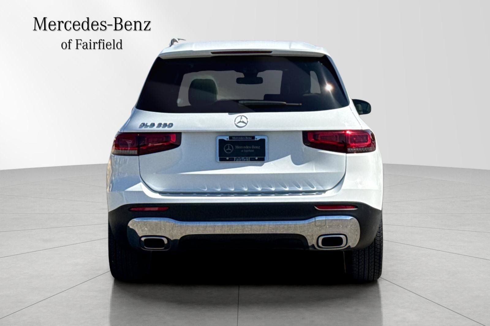 Used 2021  Mercedes-Benz 250 image 7