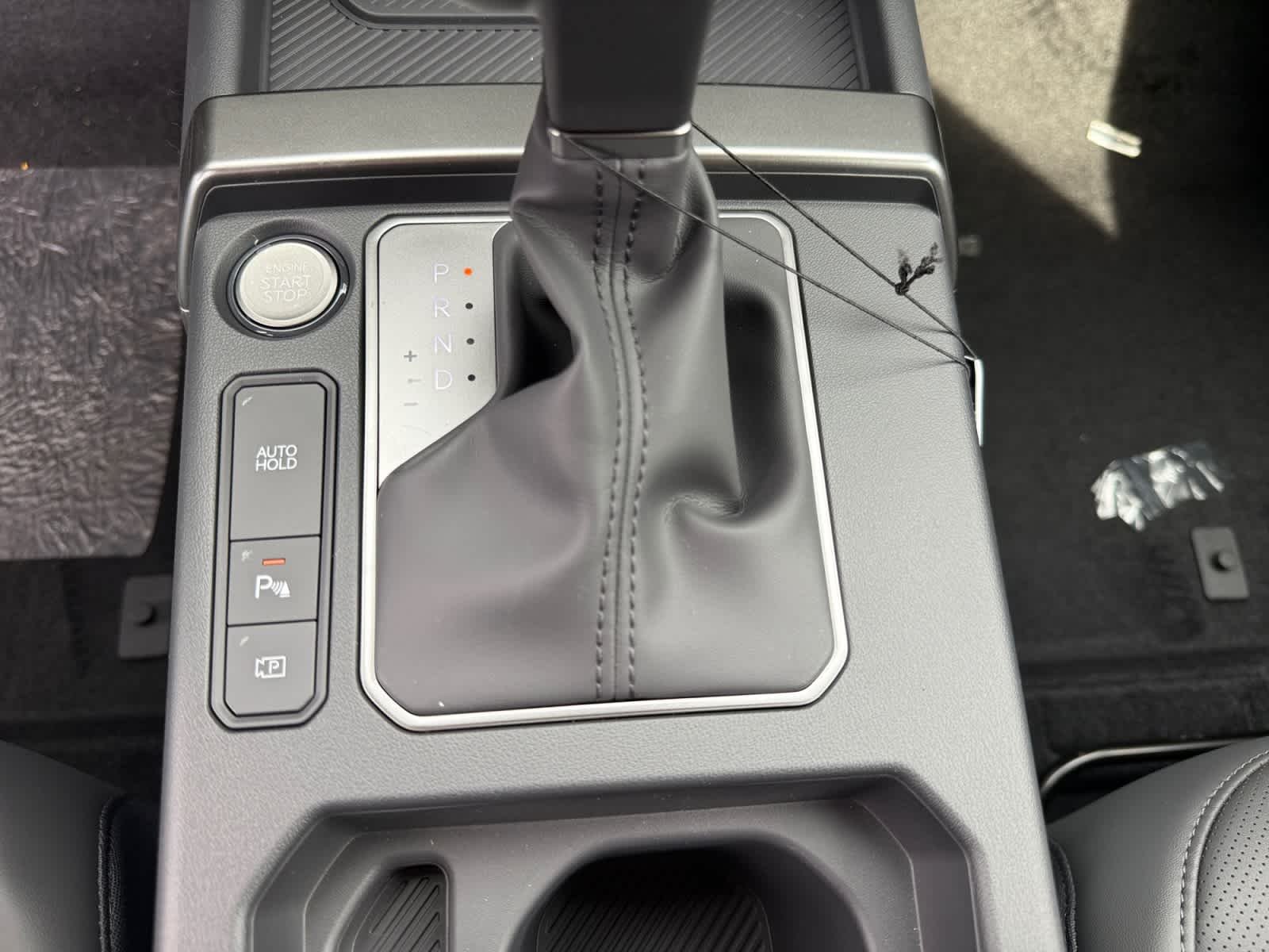 New 2027 FROST BLUE Kia X-Line SX image 20