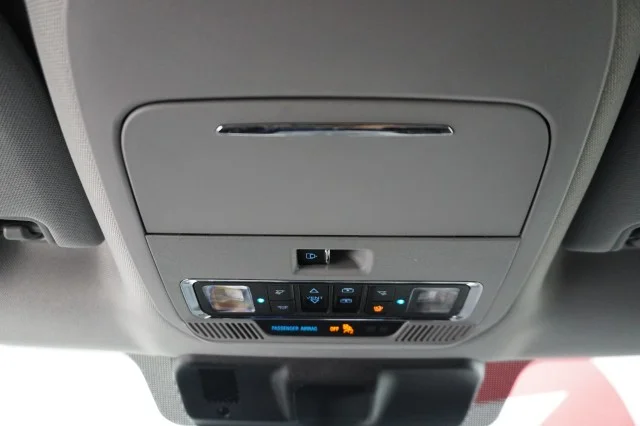 Used 2021 GREY Ford SHELBY image 36