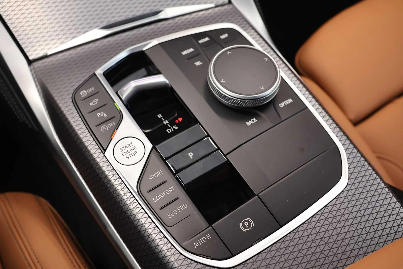 Certified Used 2025 Brooklyn Grey Metallic BMW M440i image 22