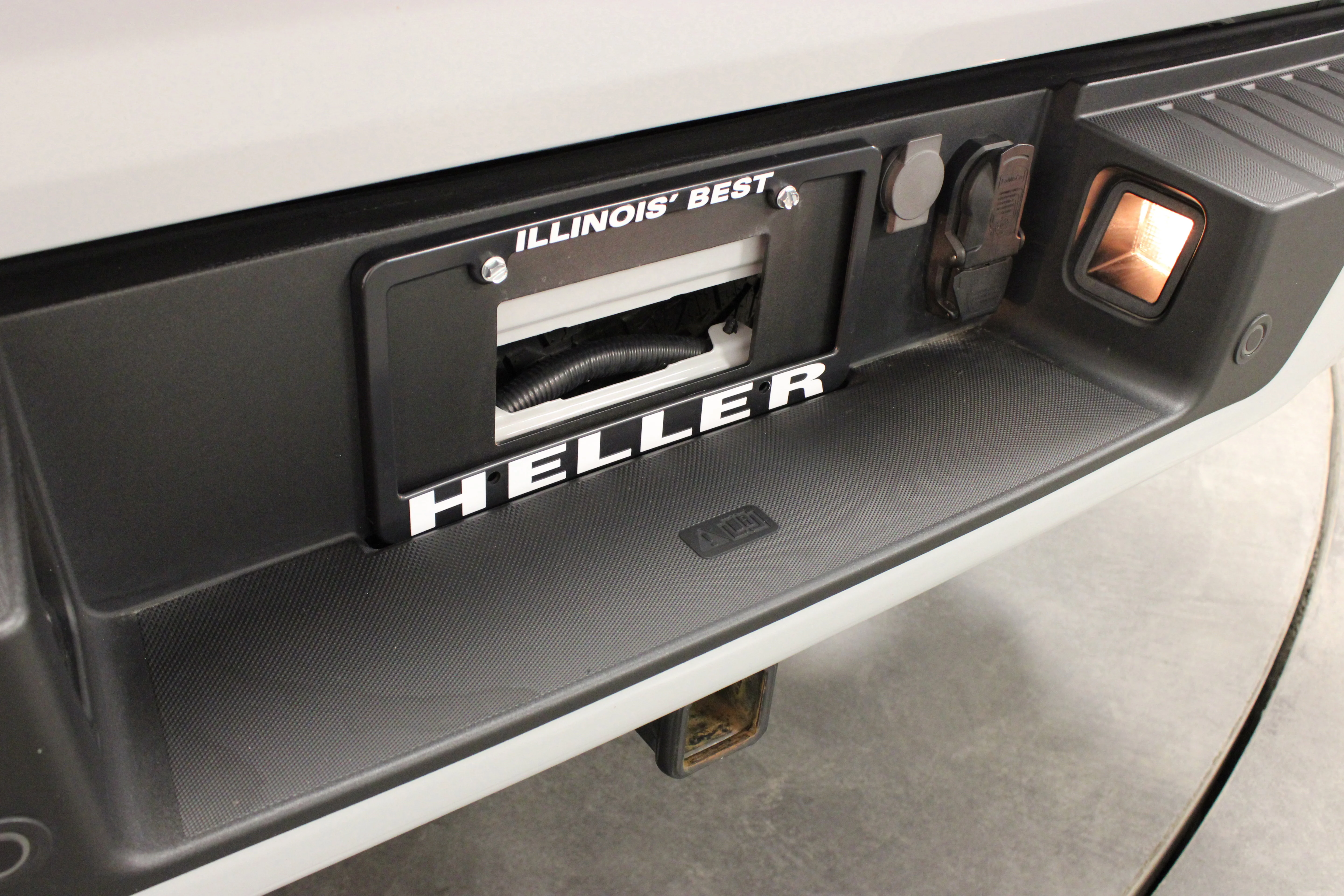 Used 2024 Avalanche Ford XLT image 12