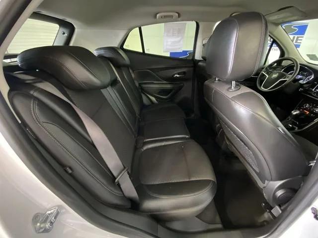 View 30