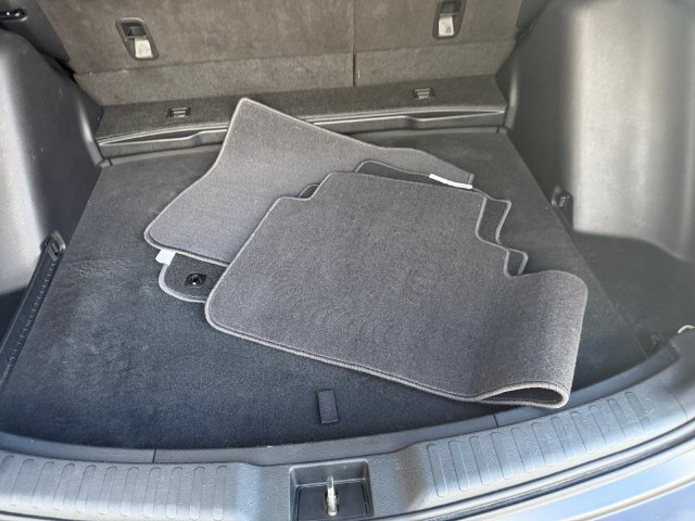2019 Honda CR-V EX - Photo 40