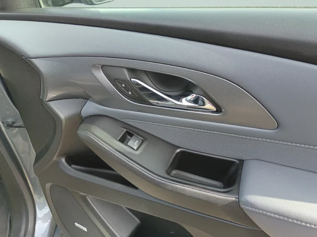 2019 Chevrolet Traverse Premier - Photo 25