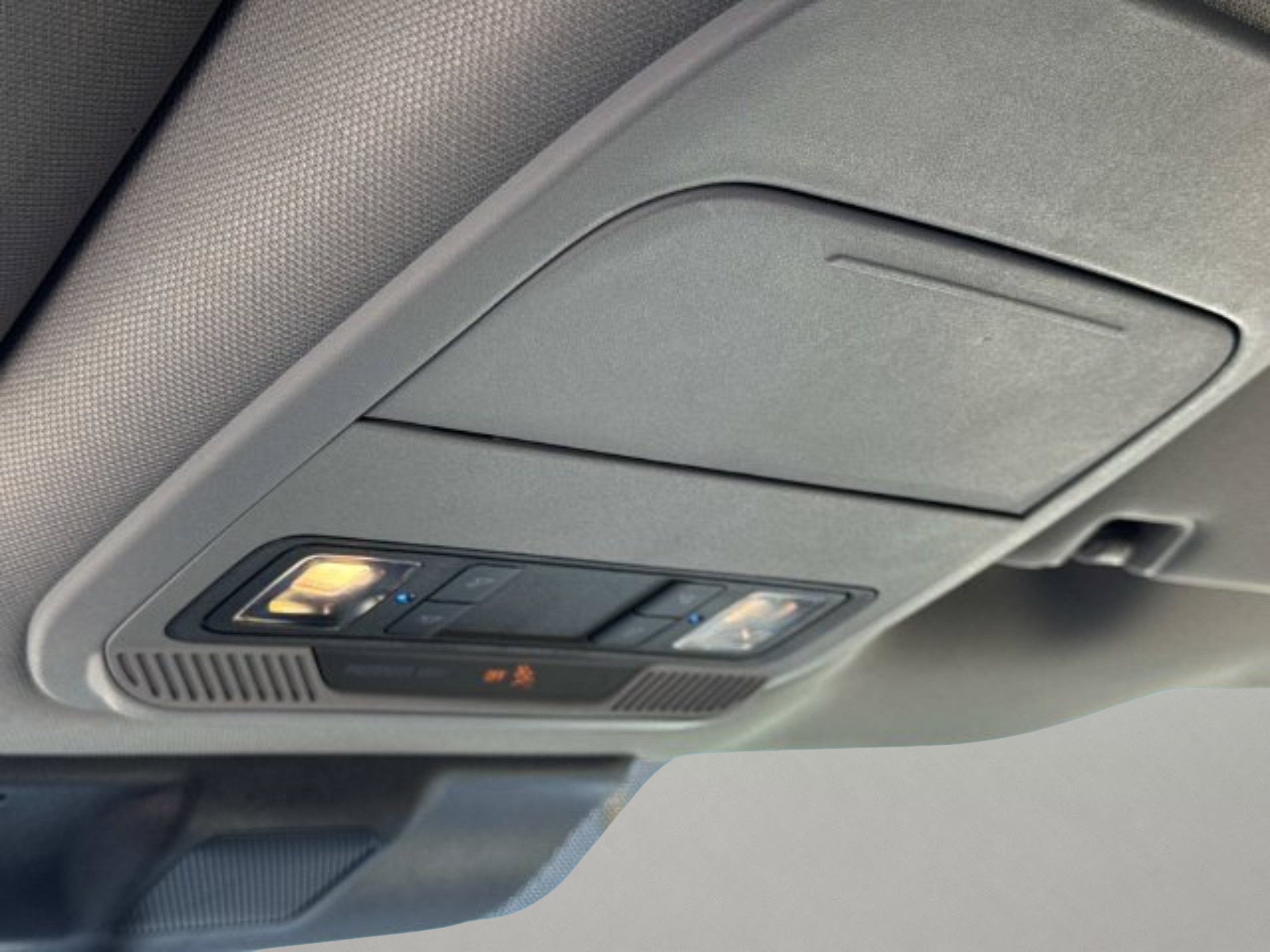 2023 Ford F-150 XL - Photo 27