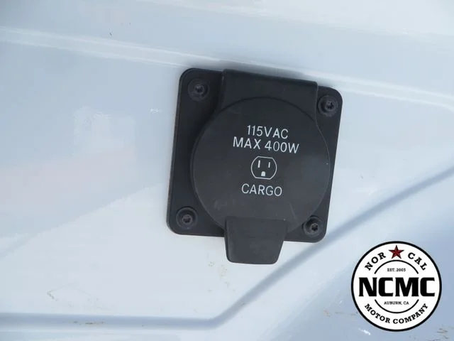 2024 RAM Ram 2500 Pickup Laramie - Photo 12