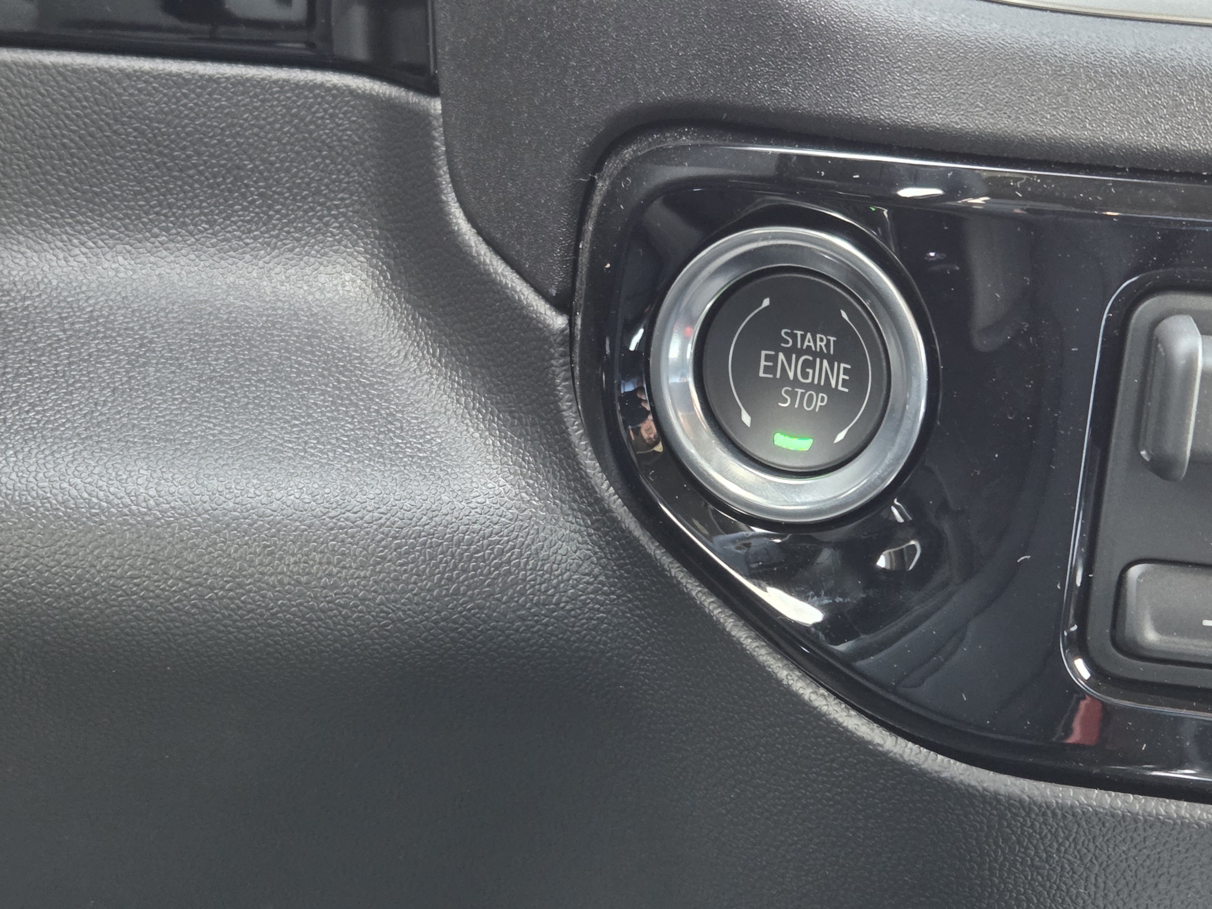 New 2026 Black Chevrolet LT Trail Boss image 12