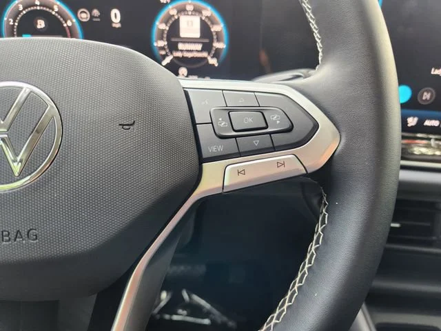 car-gallery-32