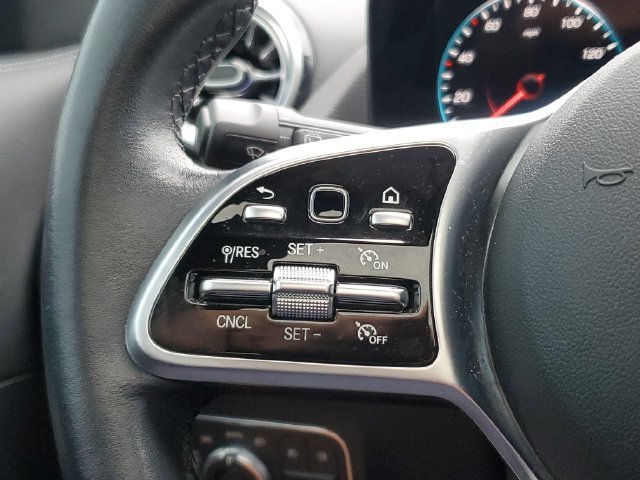2023 Mercedes-Benz GLA Base - Photo 14