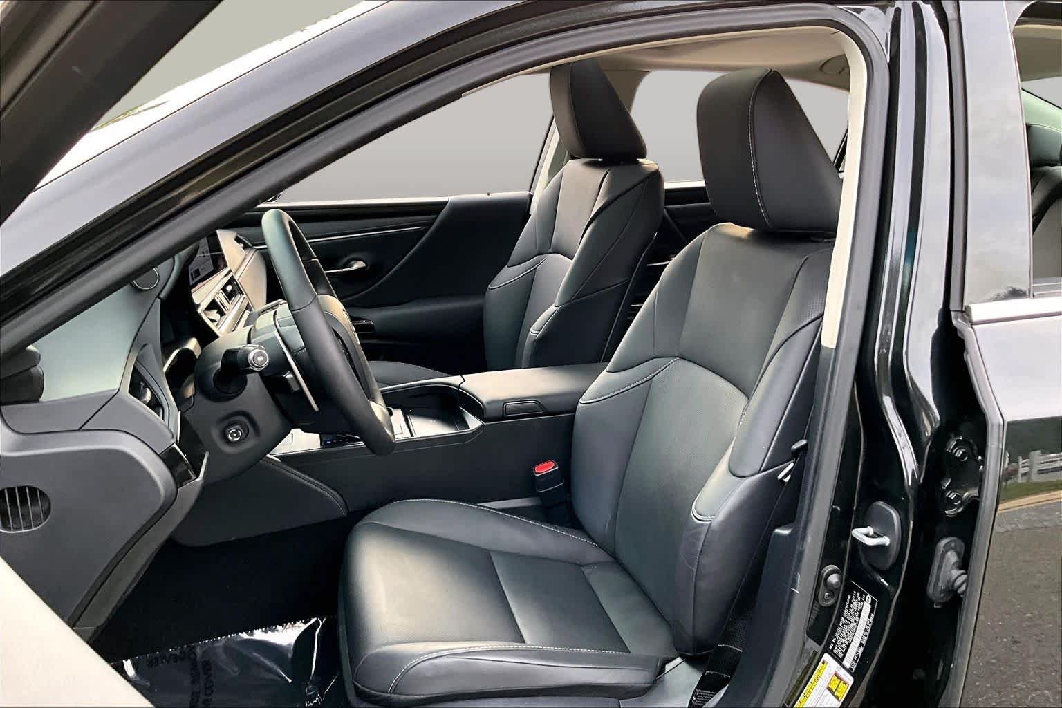 Used 2024 Caviar Lexus  image 8