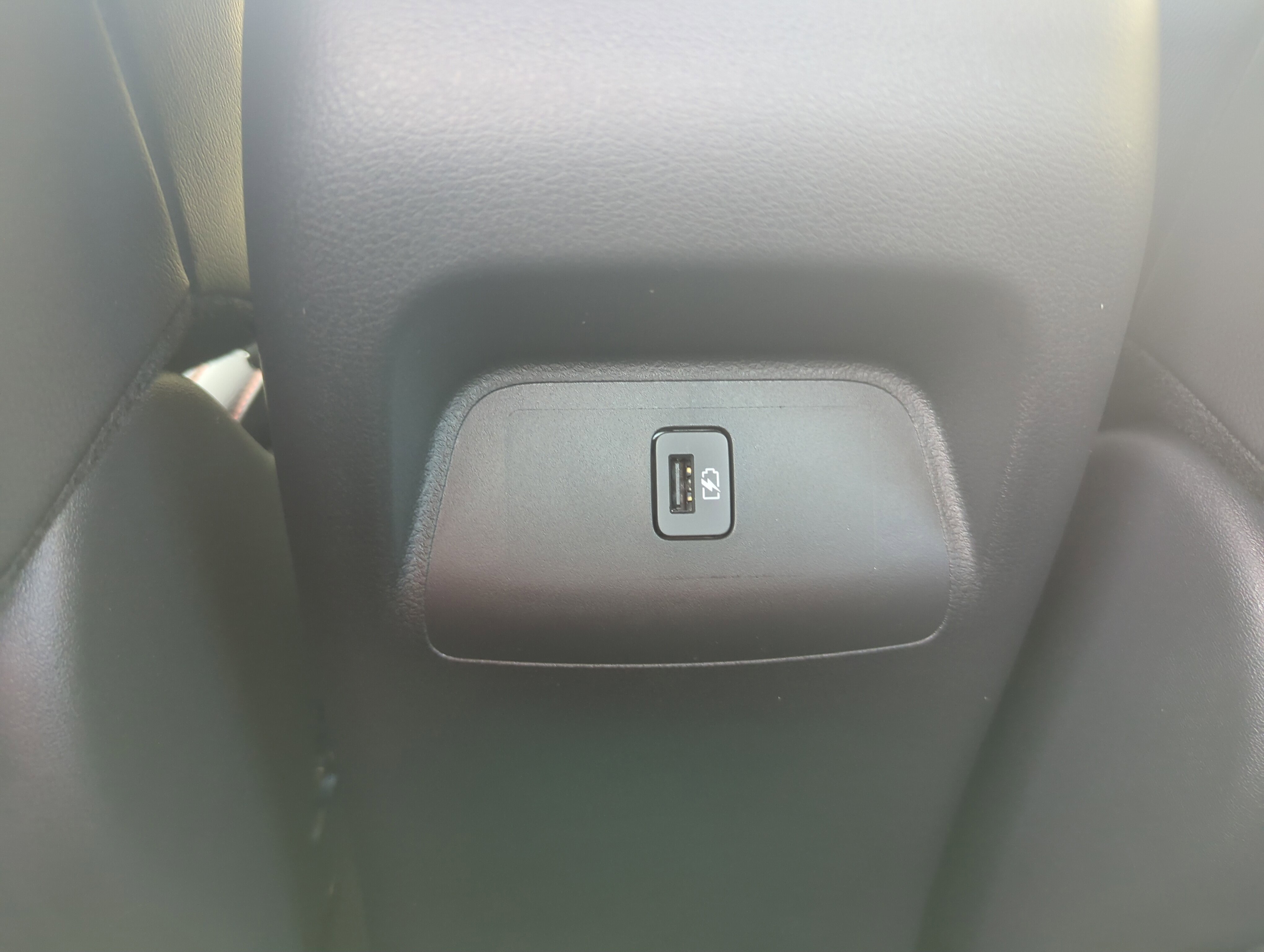 2025 Nissan Sentra SR - Photo 11