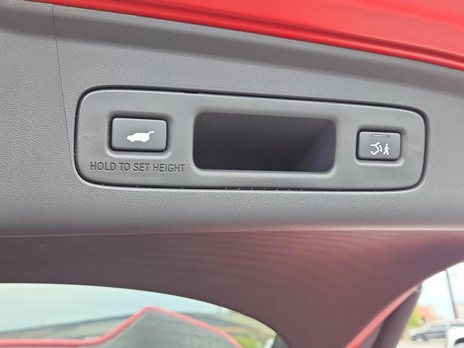 2026 Acura ADX A-spec w/Advance Package - Photo 33