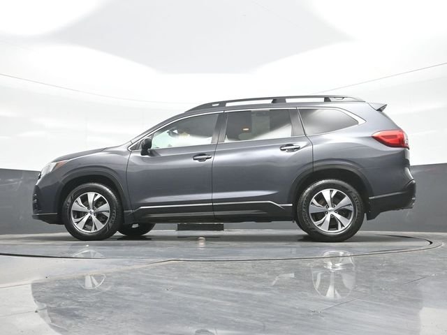 Used 2020 Gray Subaru Premium image 20