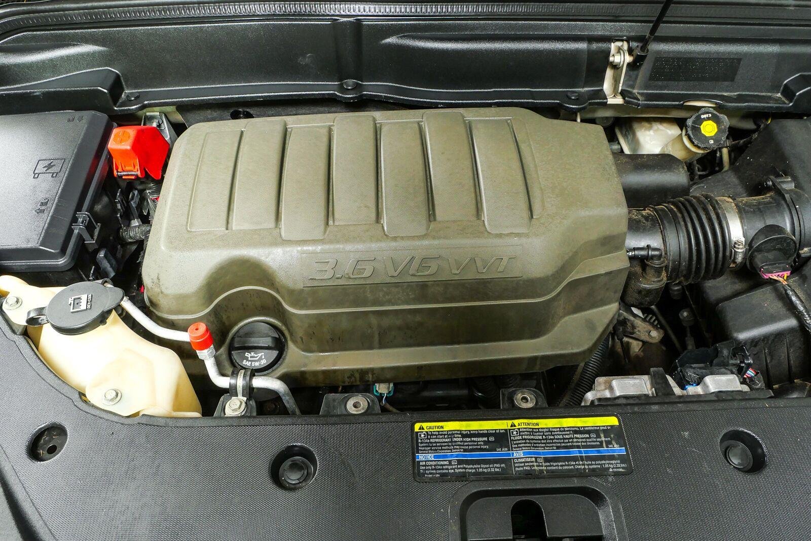 Used 2008 Gold Mist Metallic GMC SLT1 image 35