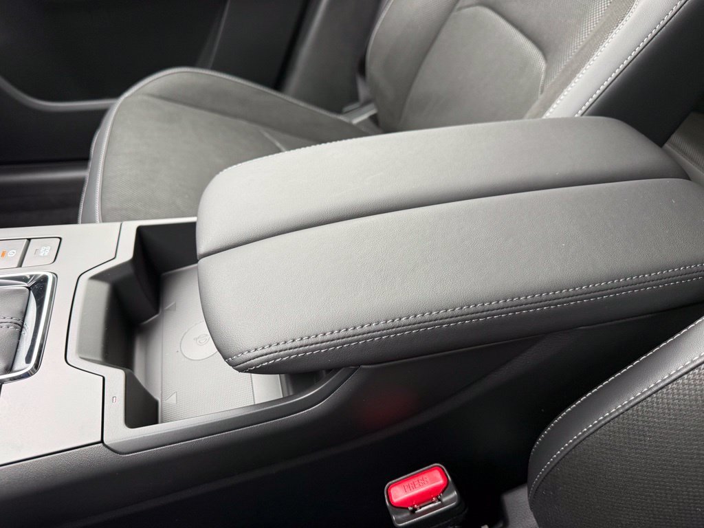 New 2026 White Mazda 2.5 S Select image 43