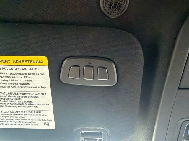 Used 2020 Silver Ford ST image 26