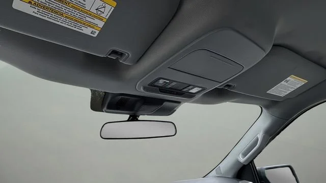 Used 2023 White Ford XL image 27