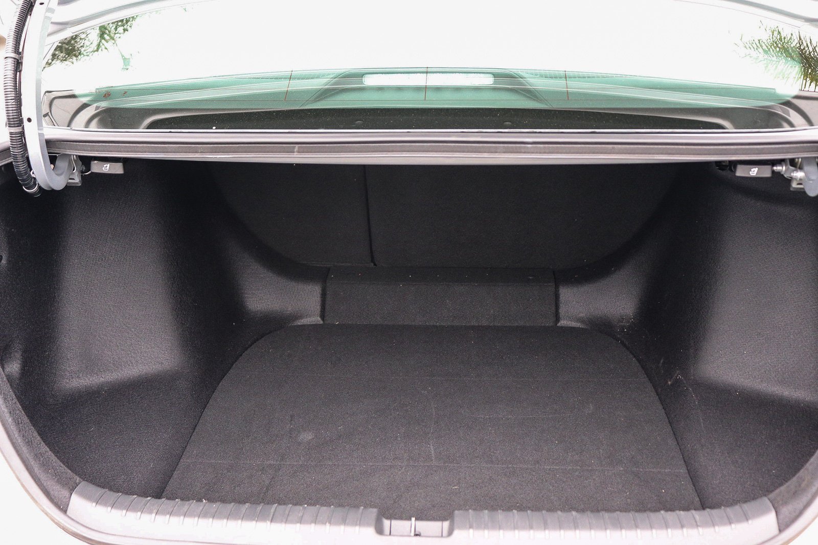 2024 Honda Accord Hybrid Sport-L - Photo 67