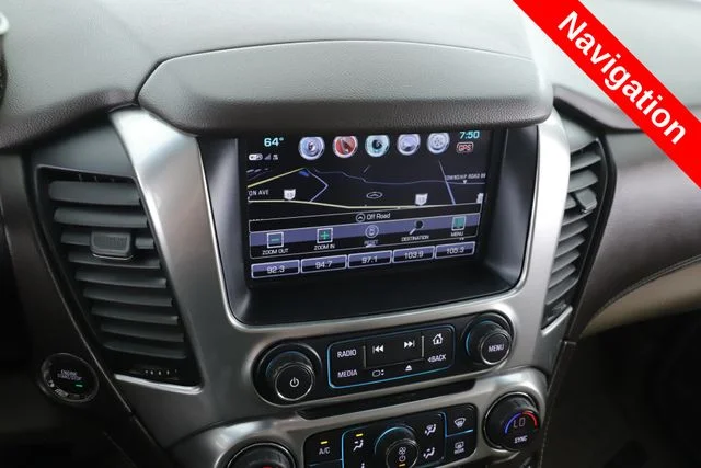 Used 2020 Beige Chevrolet Premier image 5