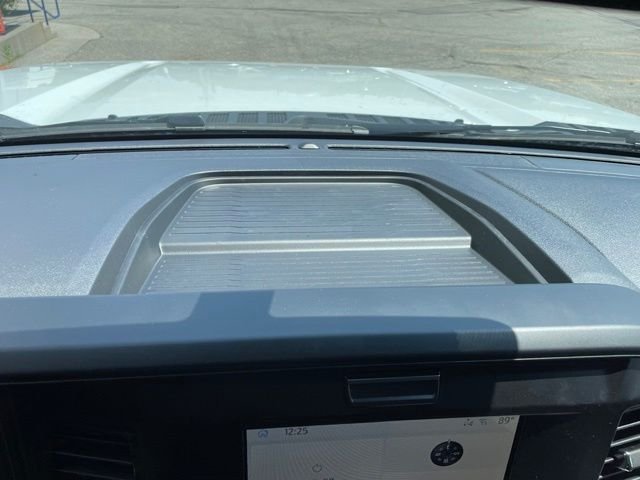 2026 Ford F-250 Super Duty XL - Photo 21