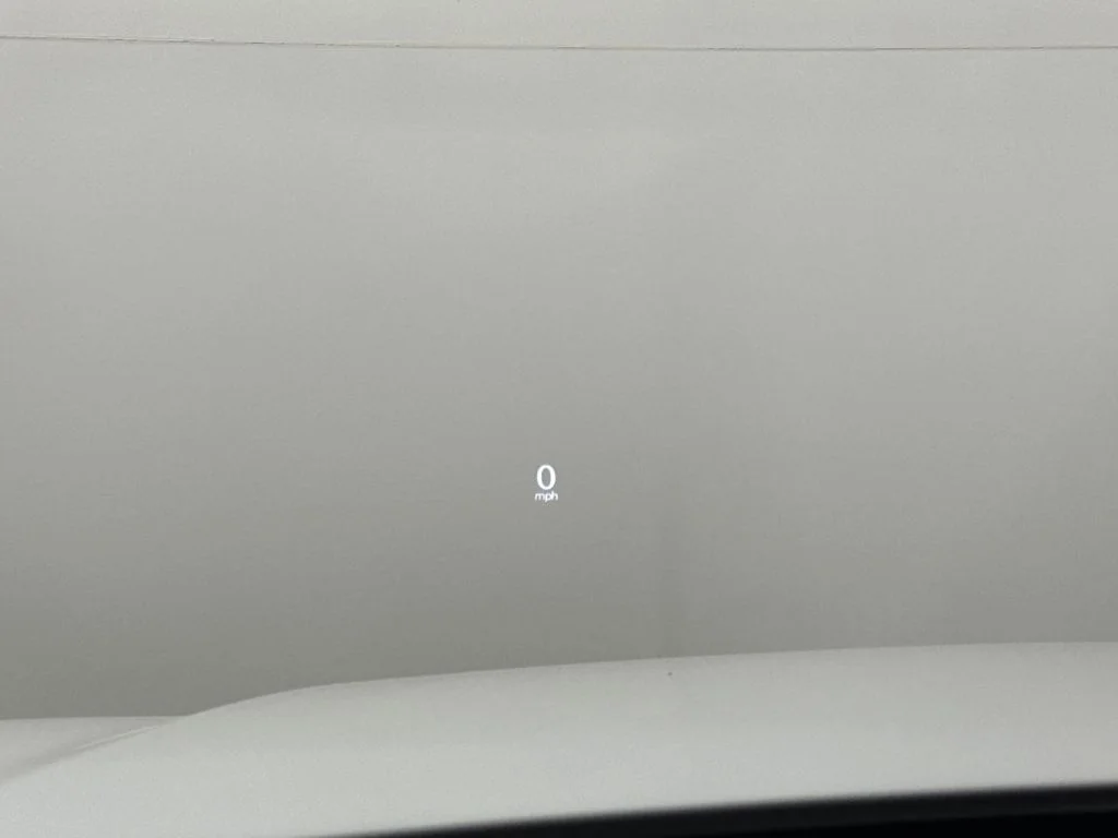 New 2026 White Mazda 3.3 Turbo S Premium image 21