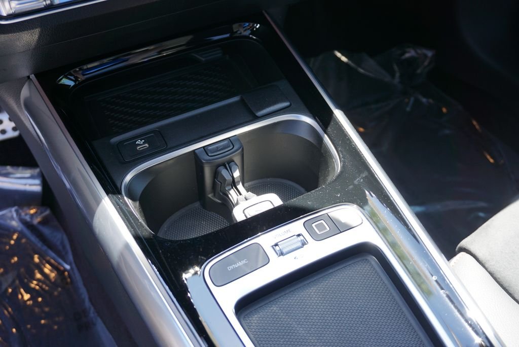 Certified Used 2026  Mercedes-Benz GLA 250 image 36