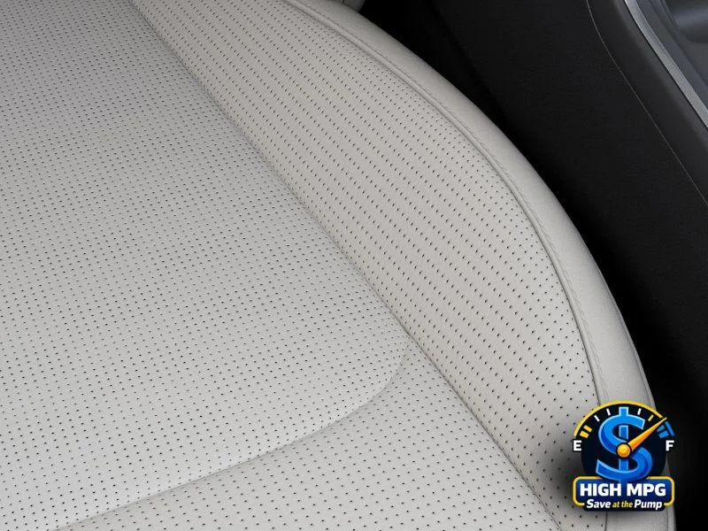 2026 Kia Sorento EX PHEV - Photo 19