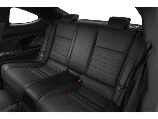 Used 2019 Gray Lexus 300 image 16
