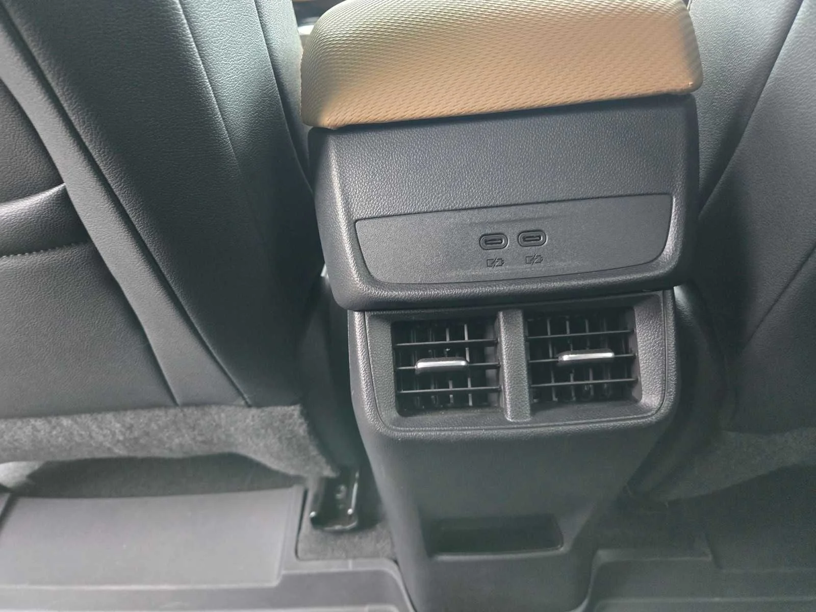 2026 Chevrolet Equinox ACTIV - Photo 15