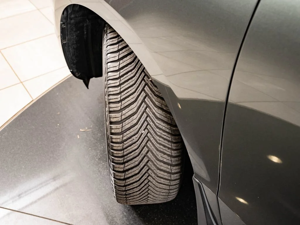 Used 2016 Gray Acura 3.5L image 50