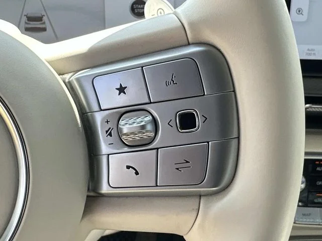 Used 2023 White Genesis Advanced image 25