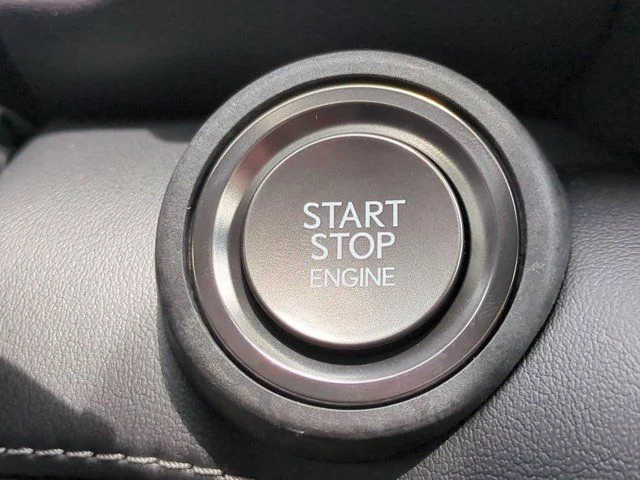 2026 Lexus IS 350 F SPORT - Photo 27