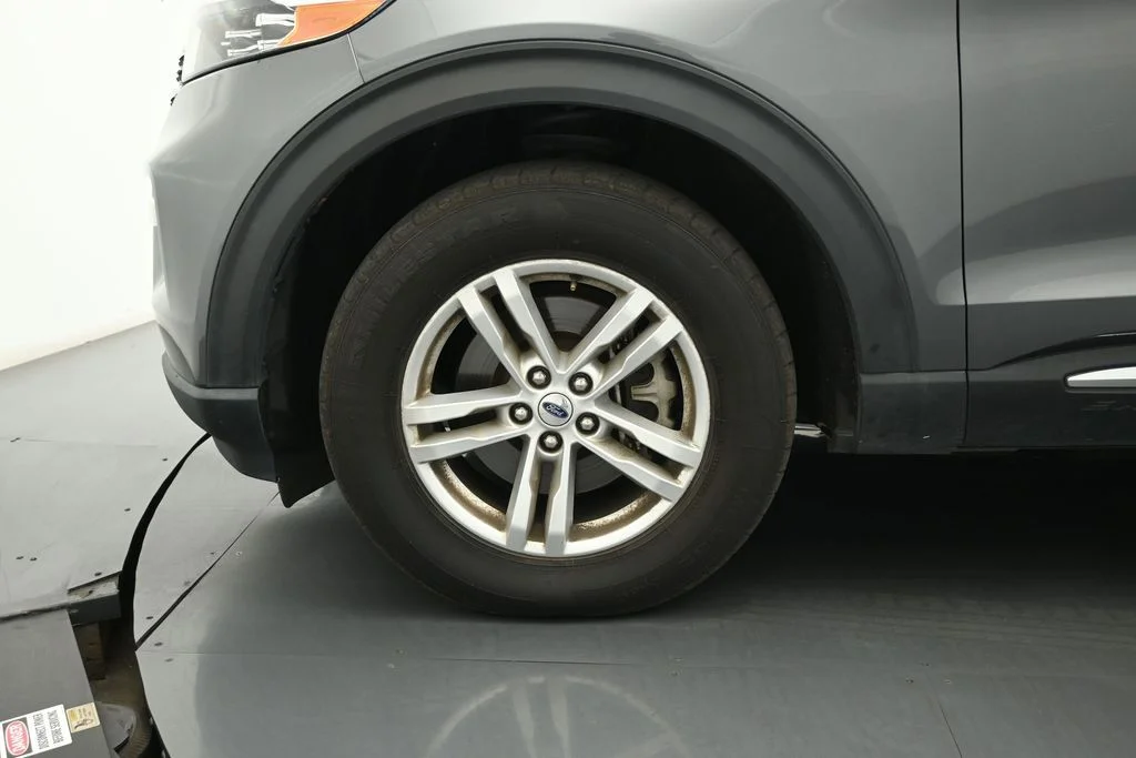 Photo 4