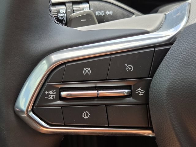 2027 Chevrolet Equinox LT - Photo 14