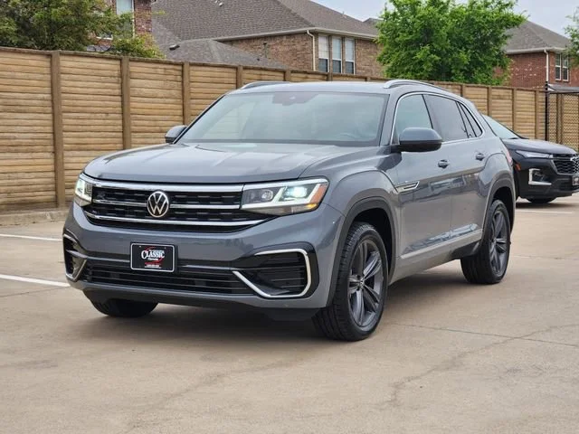 car-gallery-11