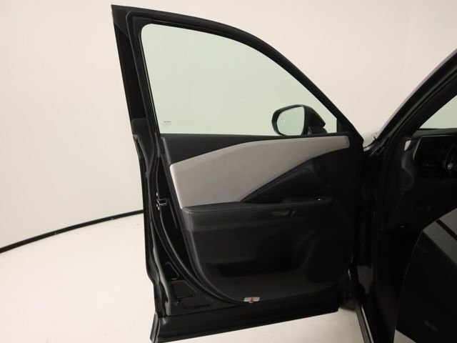 New 2026 Caviar Lexus  350 PREMIUM AWD image 10