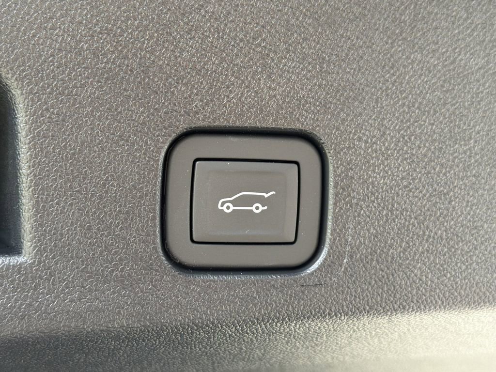 2026 Buick Enclave Preferred - Photo 12