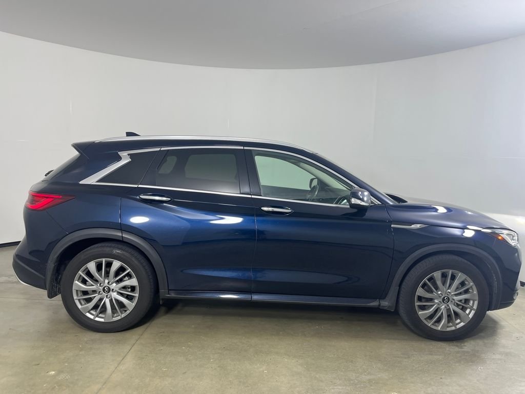 3PCAJ5BA8PF102601